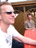 Bild 004